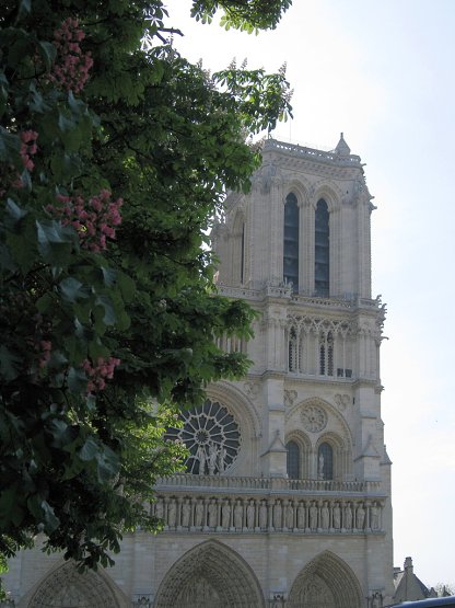 img_Notre Dame 02.jpg